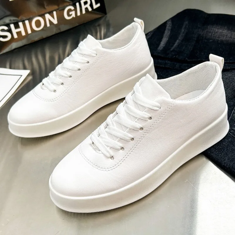 Men Formal Wear Shoes - Zapatos Deportivos informales para hombre, zapatillas
