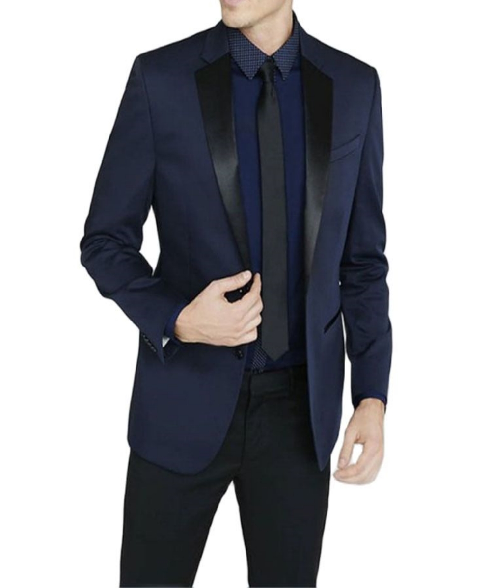 Men'S Formal Wear Ties - Los más nuevos padrinos de boda