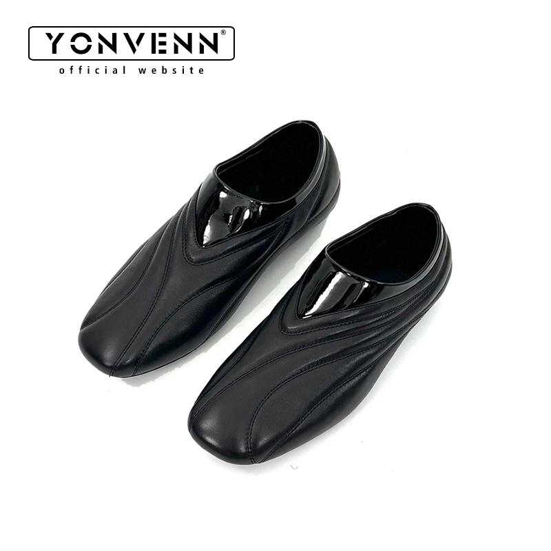 Formal Men Daily Wear Shoes - Nuevos zapatos de entrenamiento retro alemanes