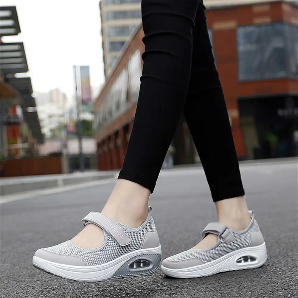 Second Hand Men'S Formal Wear - 36-41 zapatillas de deporte de colores