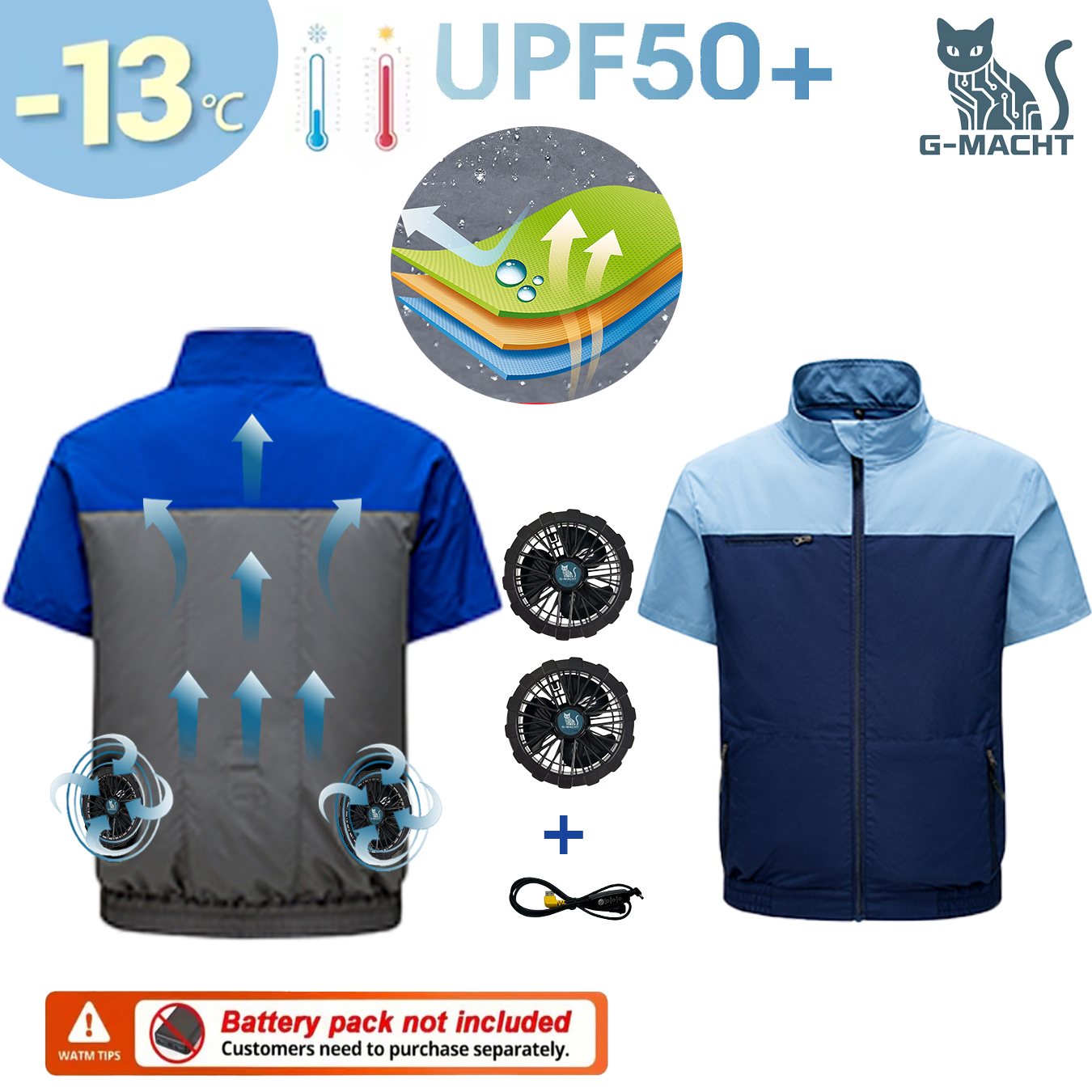 Camisa de Verano para Hombre G - Men Formal Wear Clothes reseña y precio