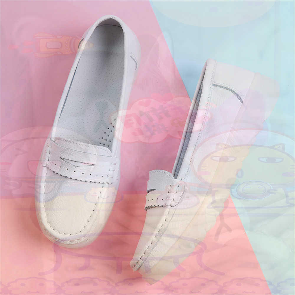 Mocasín Conducción Zapatillas  - Second Hand Men'S Formal Wear reseña y precio