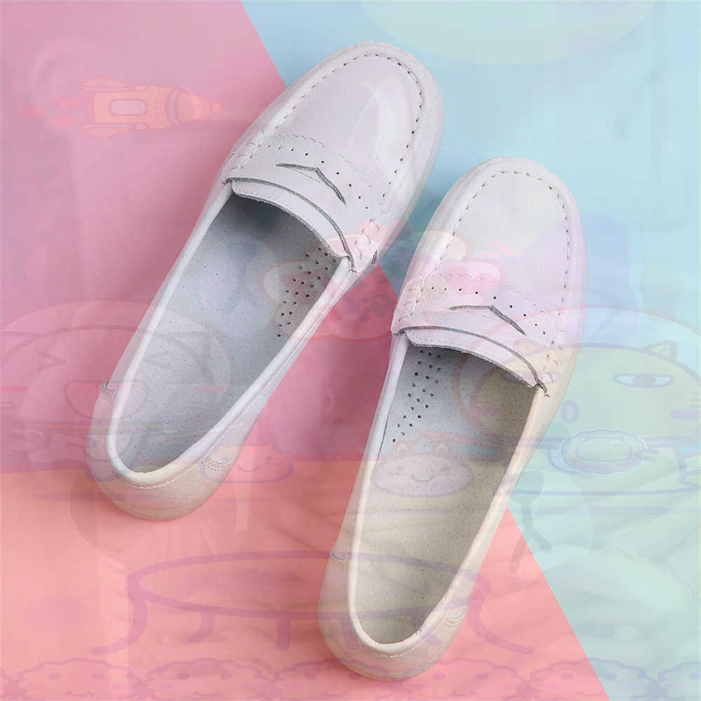 Mocasín Conducción Zapatillas  - Second Hand Men'S Formal Wear reseña y precio