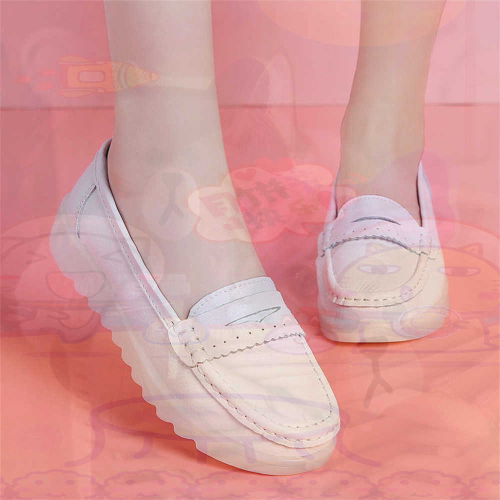 Mocasín Conducción Zapatillas  - Second Hand Men'S Formal Wear reseña y precio