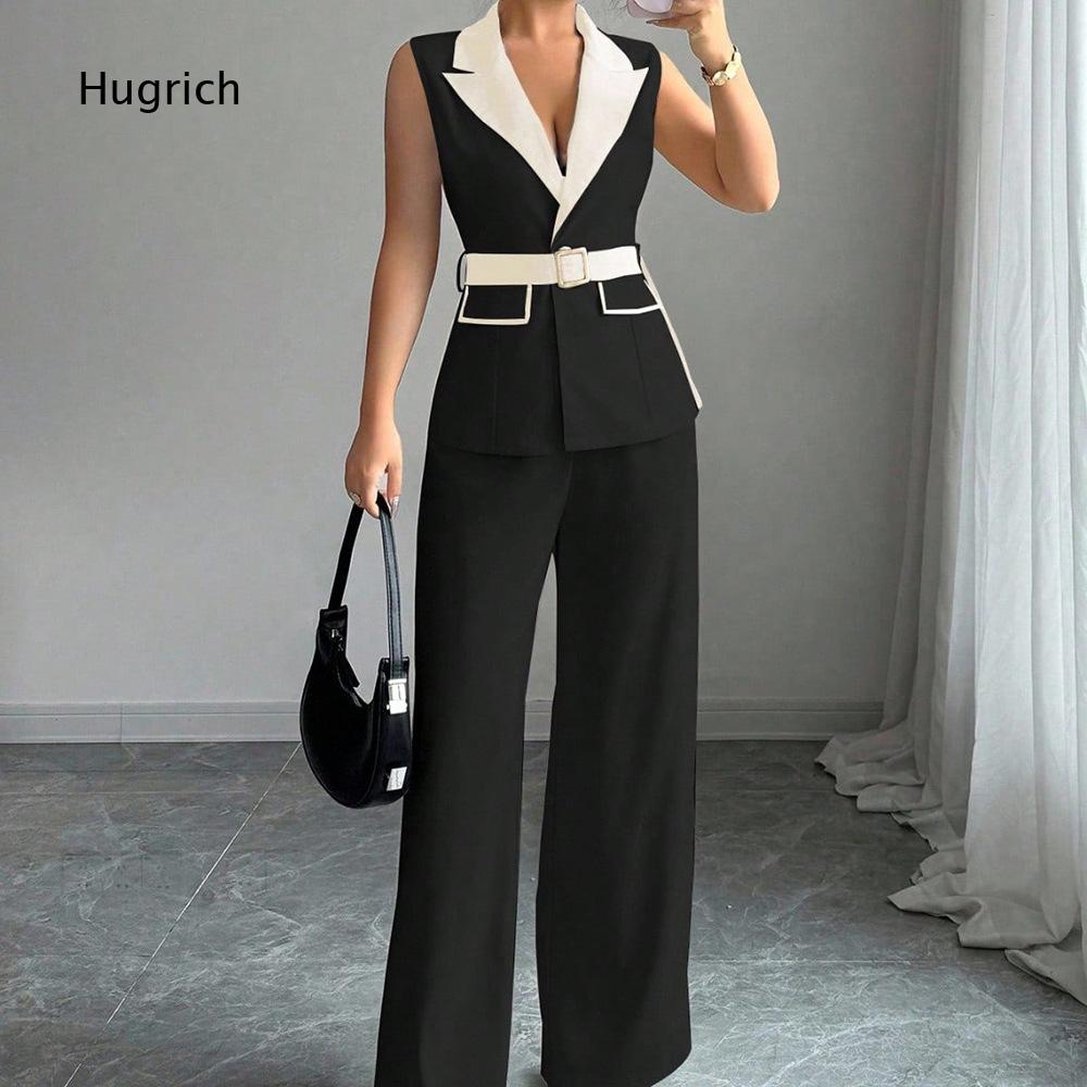 Conjunto de Dos Piezas para Mu - Elegant Formal Men'S Wear reseña y precio