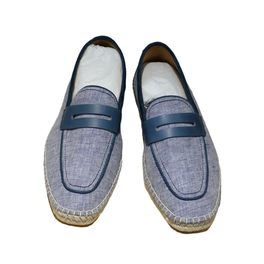 Mocasines 100% Cuero Vacuno co - Formal Upper Wear For Men Winter reseña y precio