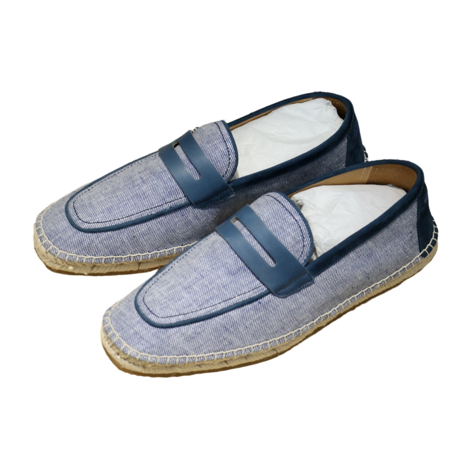 Mocasines 100% Cuero Vacuno co - Formal Upper Wear For Men Winter reseña y precio