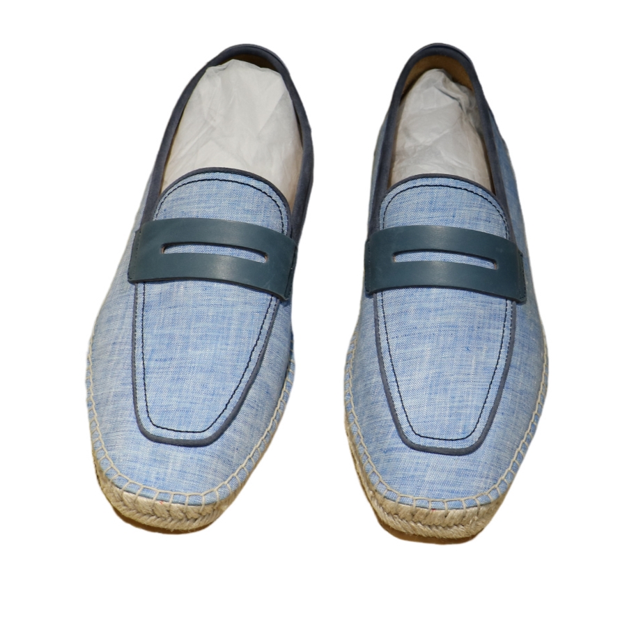 Mocasines 100% Cuero Vacuno co - Formal Upper Wear For Men Winter reseña y precio