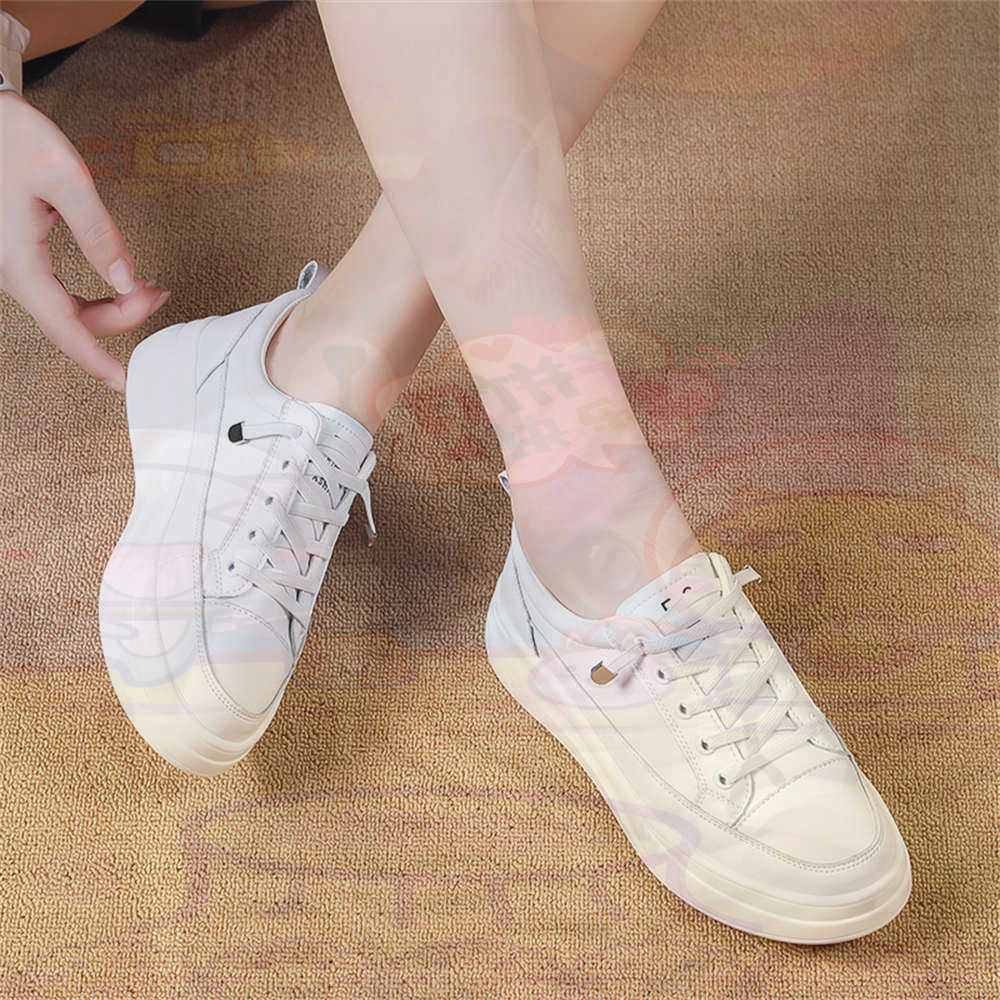 Mocasines gruesos con cordones - Second Hand Men'S Formal Wear reseña y precio