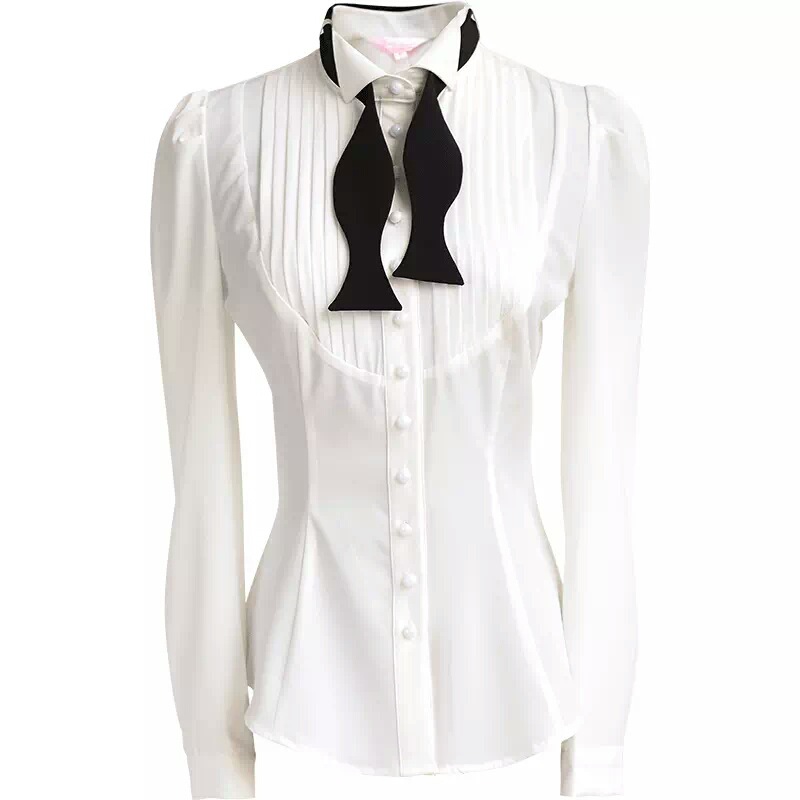Corbata de lazo ajustable para - Men'S Formal Wear Ties reseña y precio