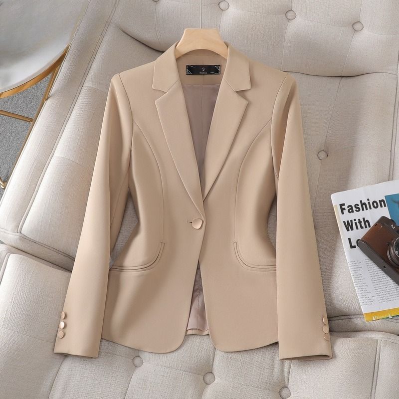 Nuevo Traje Formal de Manga La - Men Formal Wear Clothes reseña y precio