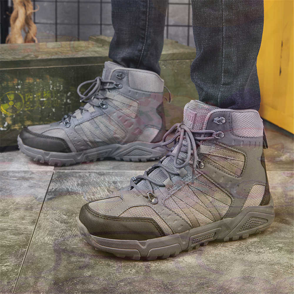 Angle Zimni Zapatos de lujo pa - Second Hand Men'S Formal Wear reseña y precio