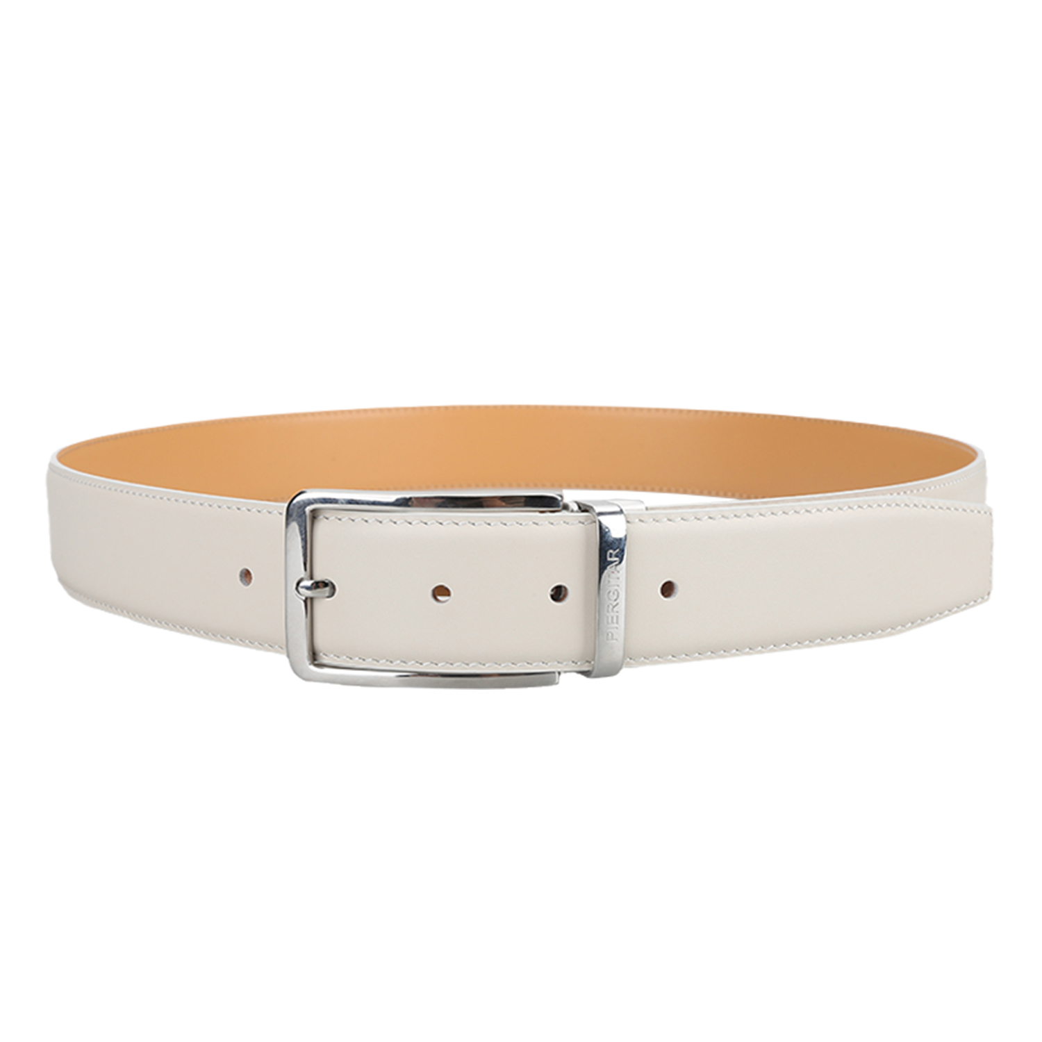 Cinturones de hombre de cuero  - Men'S Luxury Formal Wear Brands reseña y precio