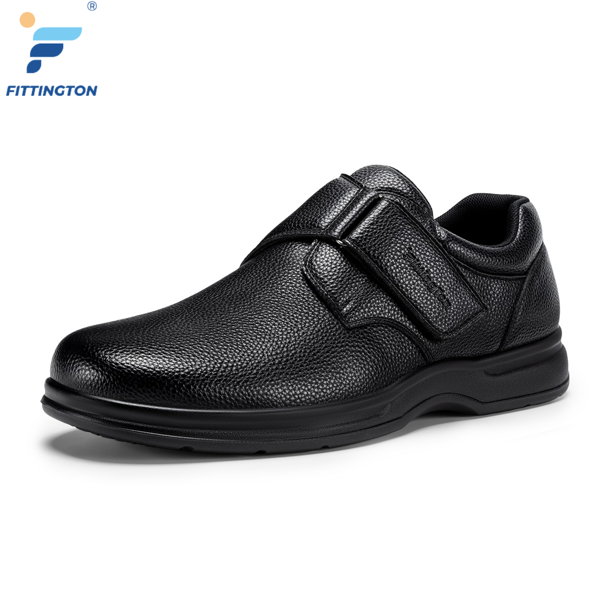 Zapatos de Vestir para Hombre  - Men'S Formal Wear In Wedding reseña y precio