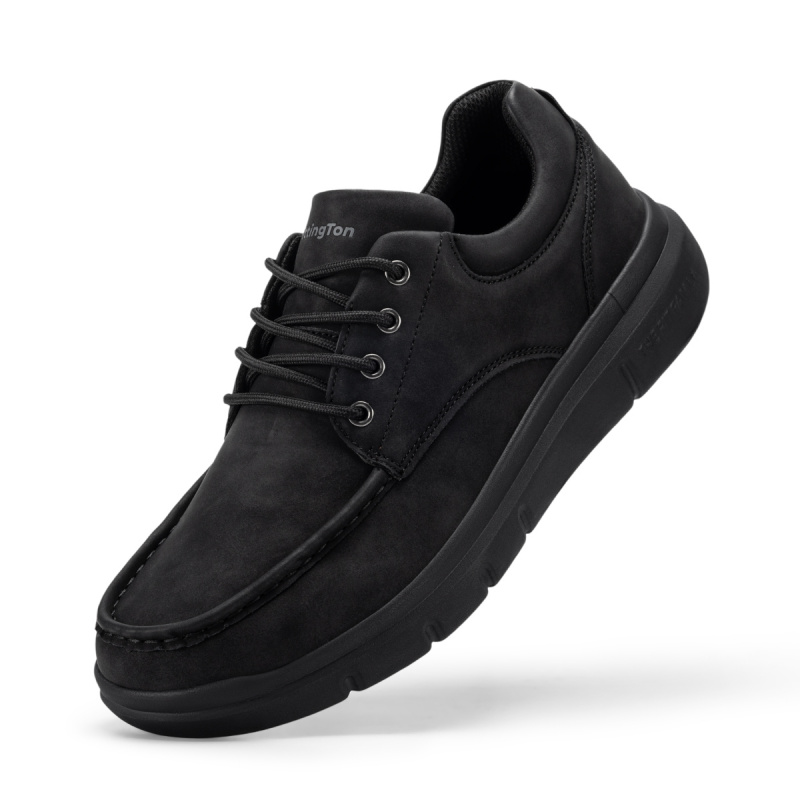 Zapatos de vestir para hombre  - Men Formal Wear Shoes reseña y precio