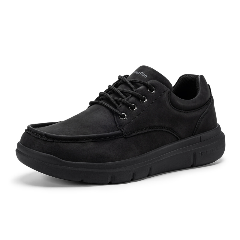 Zapatos de vestir para hombre  - Men Formal Wear Shoes reseña y precio