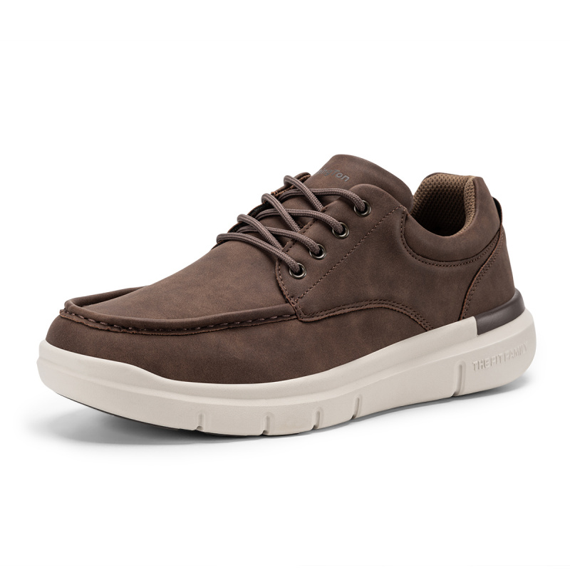 Zapatos de vestir para hombre  - Men Formal Wear Shoes reseña y precio