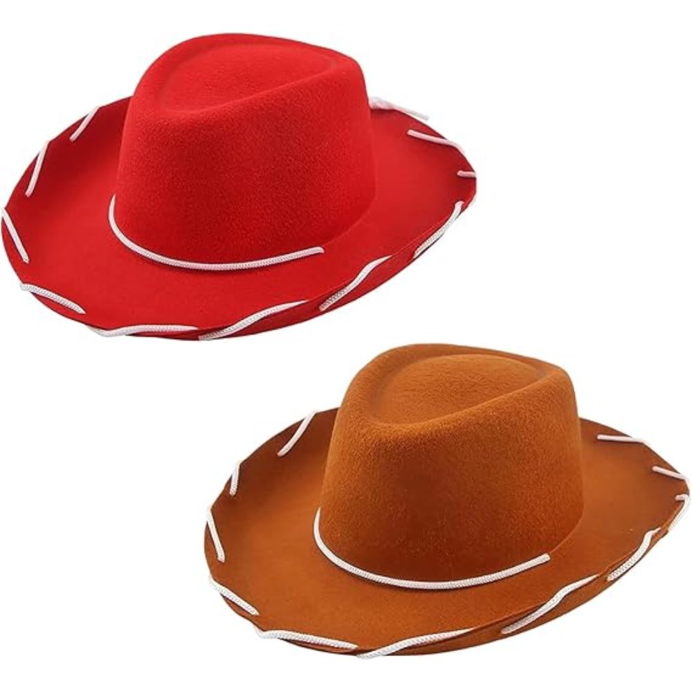 Sombrero de fieltro de Fantasi - Men Formal Wear Set reseña y precio
