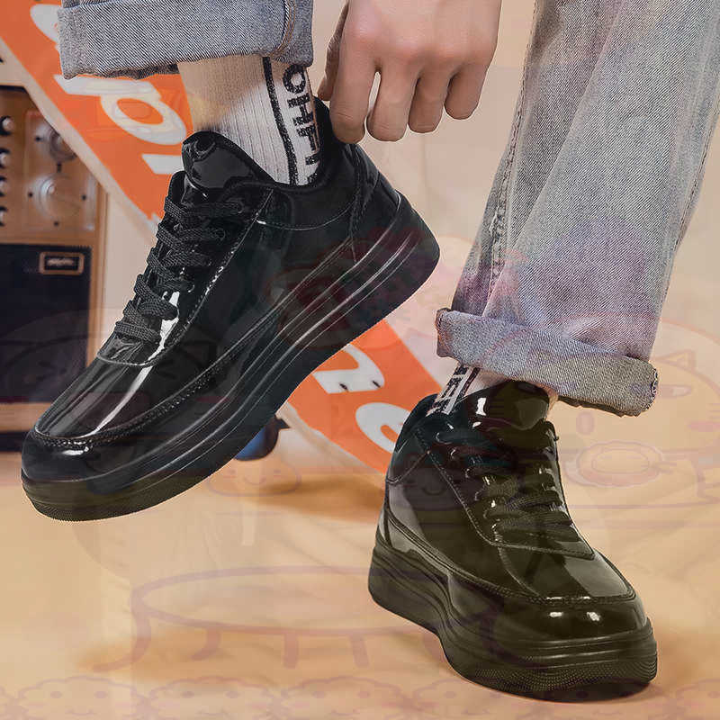 Botas talla 33 tenis zapatos d - Second Hand Men'S Formal Wear reseña y precio