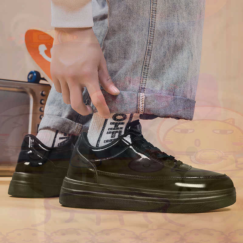 Botas talla 33 tenis zapatos d - Second Hand Men'S Formal Wear reseña y precio