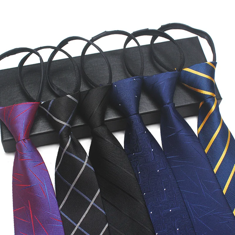 Corbata para hombre, corbatas  - Men'S Formal Wear Ties reseña y precio