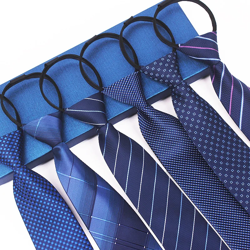 Corbata para hombre, corbatas  - Men'S Formal Wear Ties reseña y precio