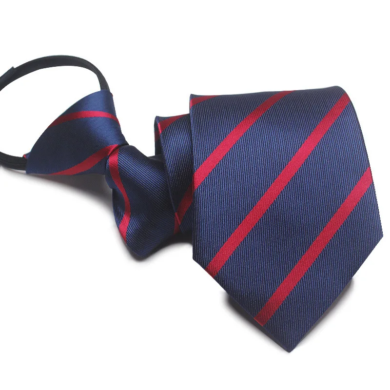 Corbata para hombre, corbatas  - Men'S Formal Wear Ties reseña y precio