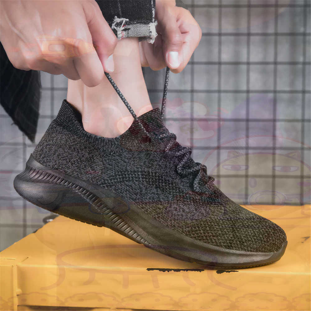 Número 41 zapatos de fondo sua - Second Hand Men'S Formal Wear reseña y precio