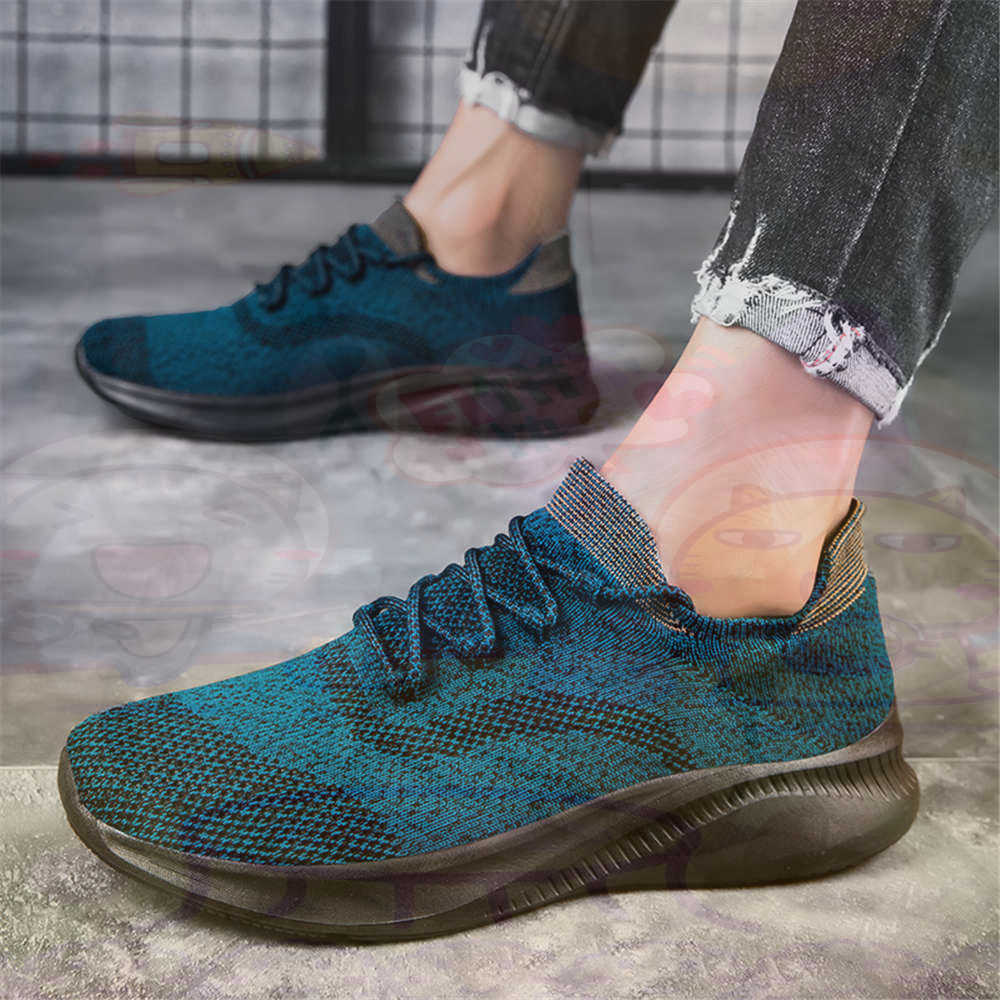 Número 41 zapatos de fondo sua - Second Hand Men'S Formal Wear reseña y precio