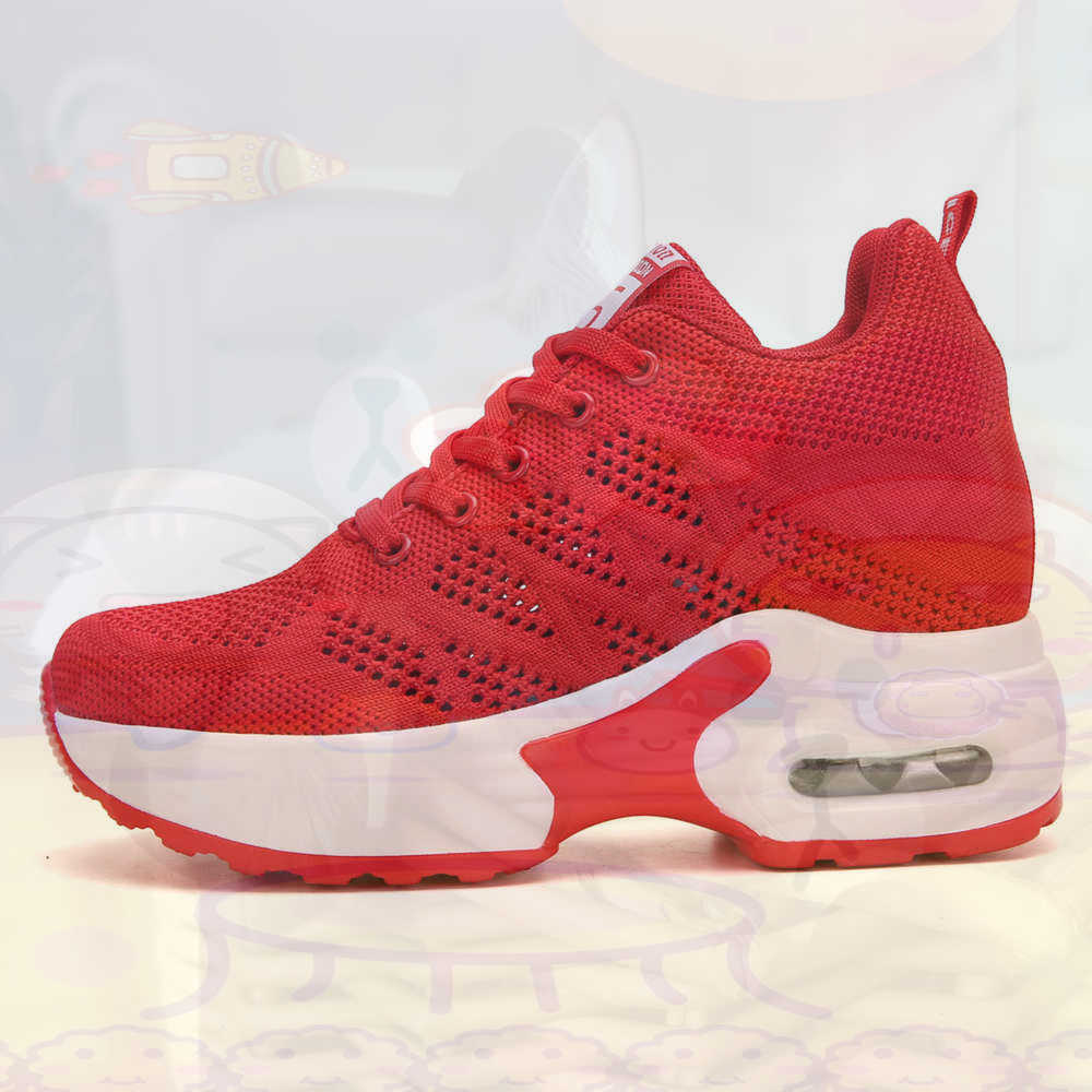 Zapatos rojos de talla 36, bot - Second Hand Men'S Formal Wear reseña y precio