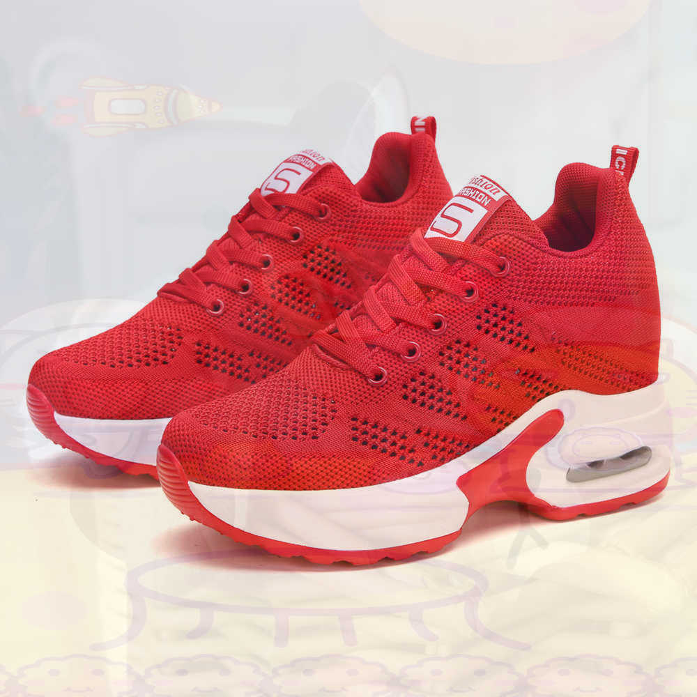 Zapatos rojos de talla 36, bot - Second Hand Men'S Formal Wear reseña y precio