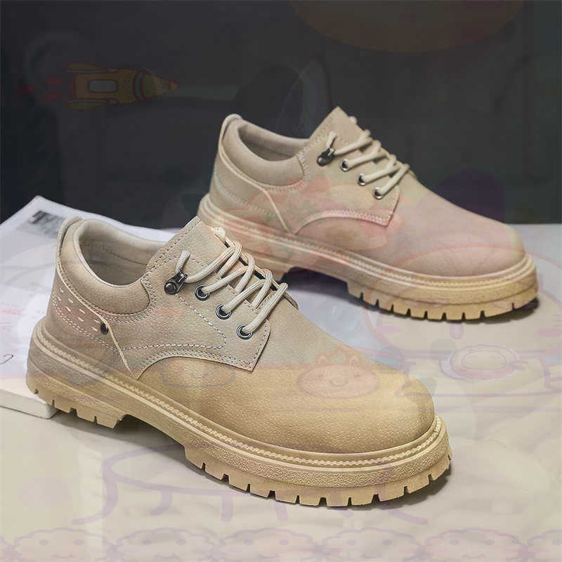 Zapatillas deportivas de cuero - Second Hand Men'S Formal Wear reseña y precio