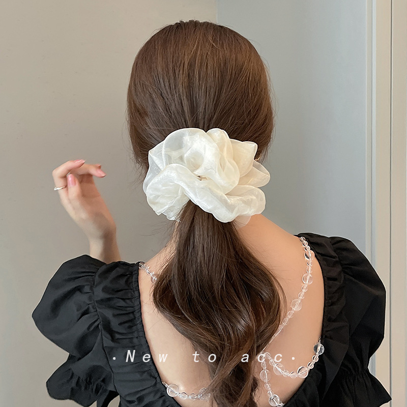 Coletero de seda para mujer, c - Silk Tie Woven reseña y precio