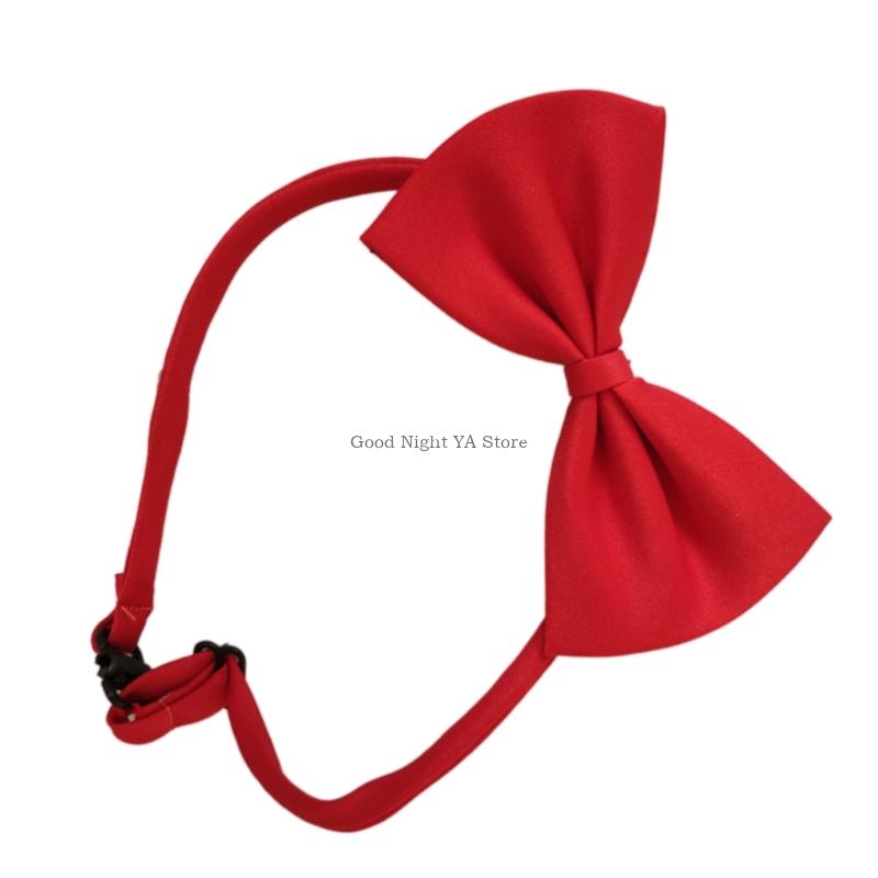 Bowtie ajustable para adultos  - Formal Wear For Men Kids reseña y precio