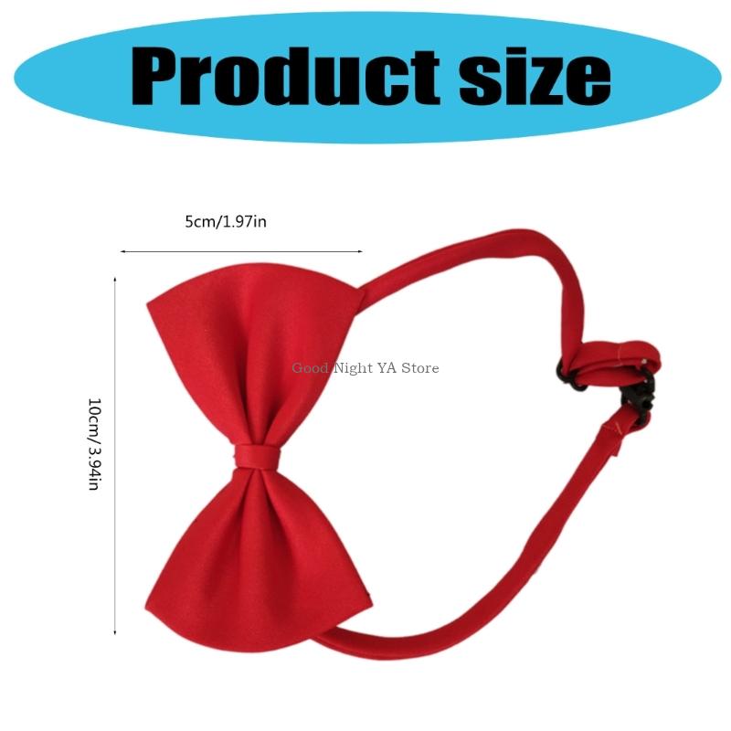 Pajarita formal con diseño sin - Men'S Formal Wear Ties reseña y precio
