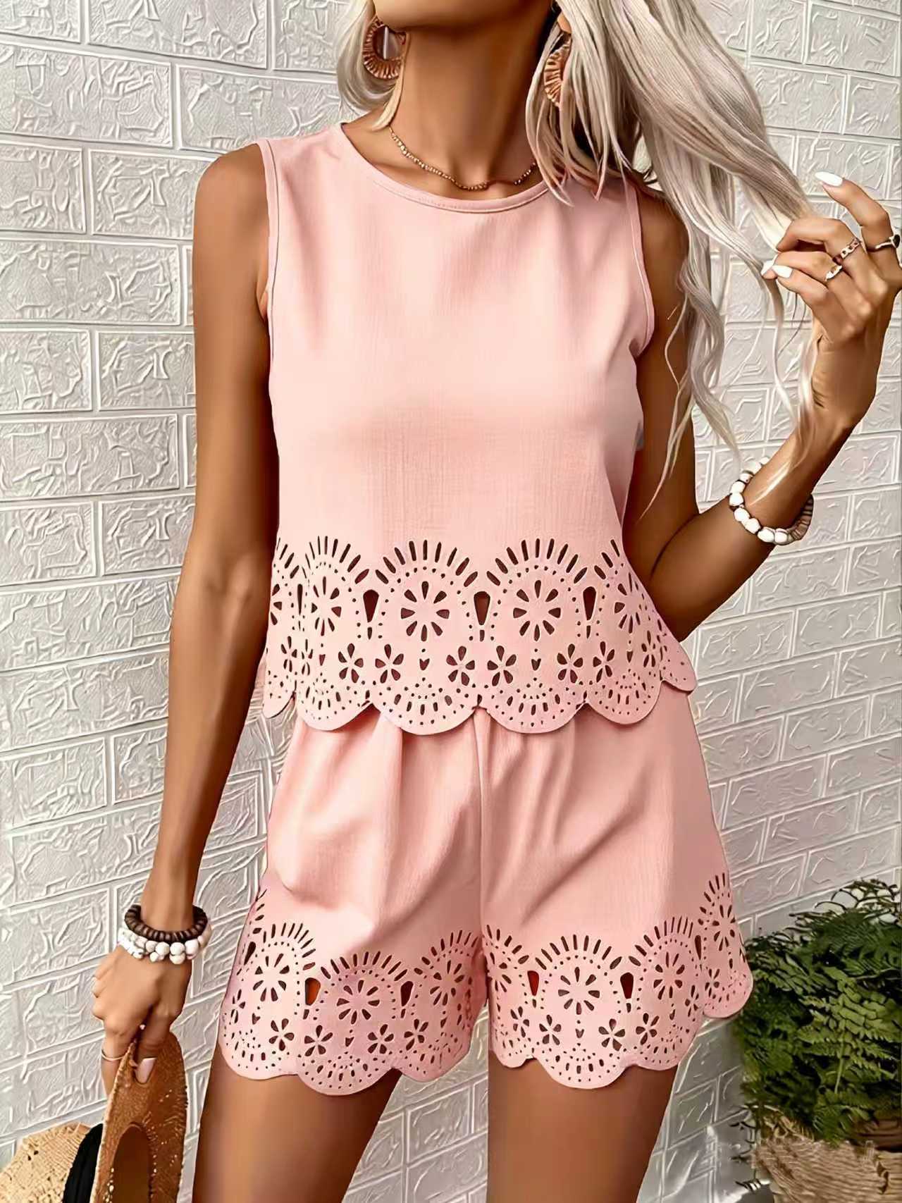 Conjunto de Dos Piezas Elegant - Men Formal Wear Set reseña y precio