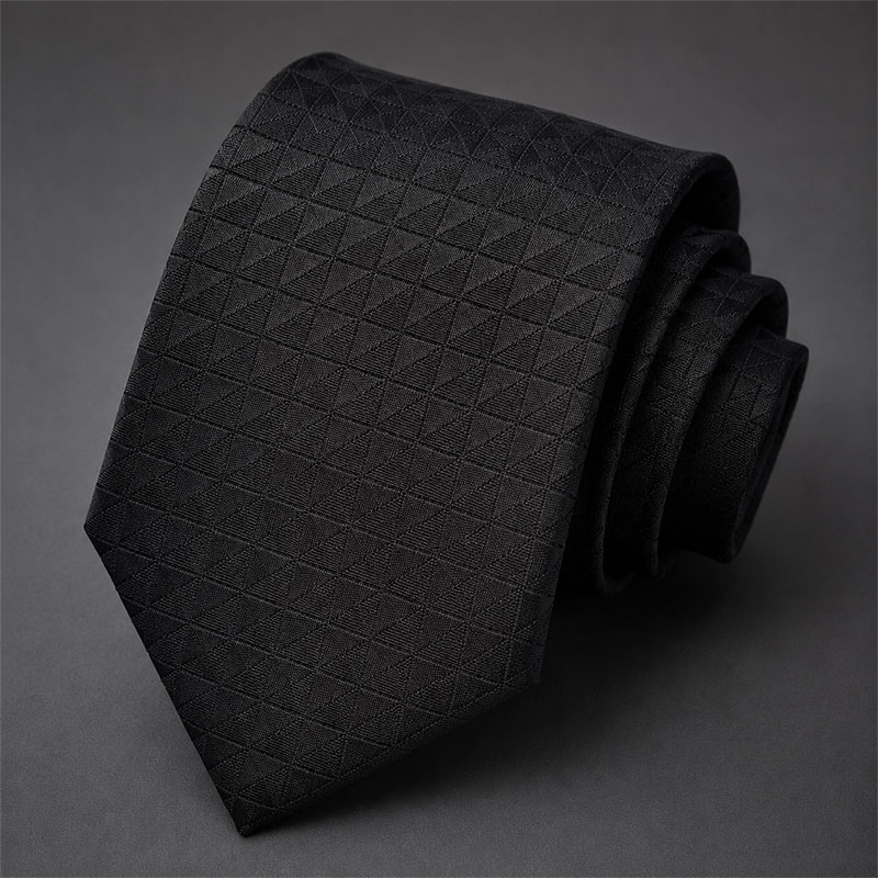 Corbata Estrecha de 7.5cm (2.9 - Men'S Formal Wear Ties reseña y precio