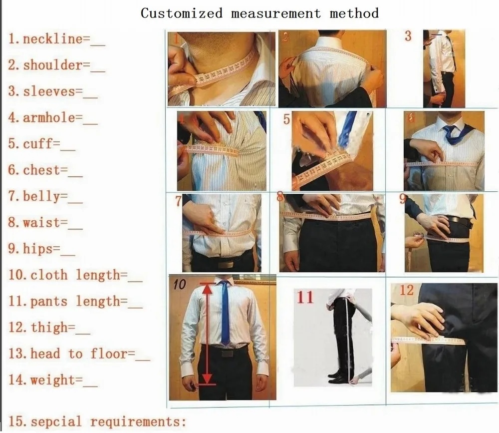 Traje de Lino Verde Salvia de  - Men'S Relaxed Formal Wear reseña y precio