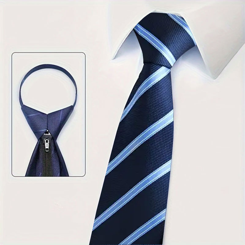 Paquete de 6 Corbatas de Lazo  - Men'S Formal Wear Ties reseña y precio