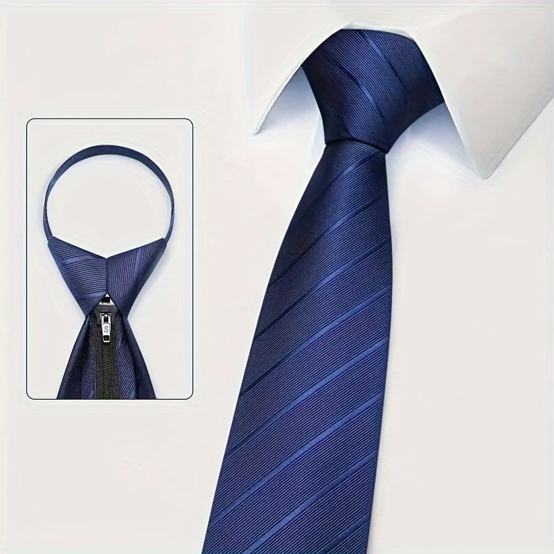 Paquete de 6 Corbatas de Lazo  - Men'S Formal Wear Ties reseña y precio