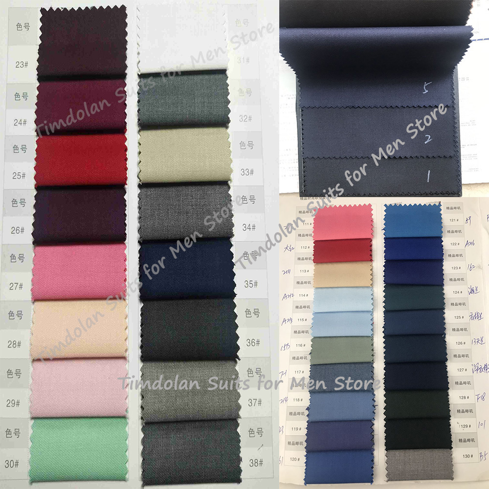 Los más nuevos padrinos de bod - Men'S Formal Wear Ties reseña y precio