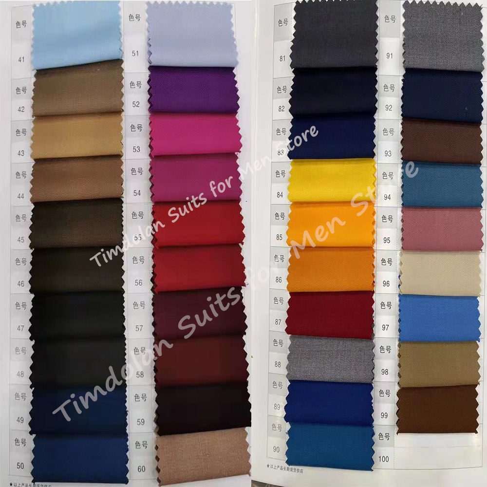 Los más nuevos padrinos de bod - Men'S Formal Wear Ties reseña y precio