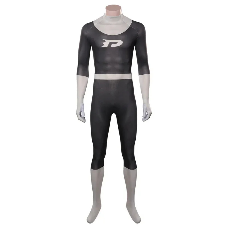 Disfraz de Cosplay para Hombre - Men Formal Wear Set reseña y precio