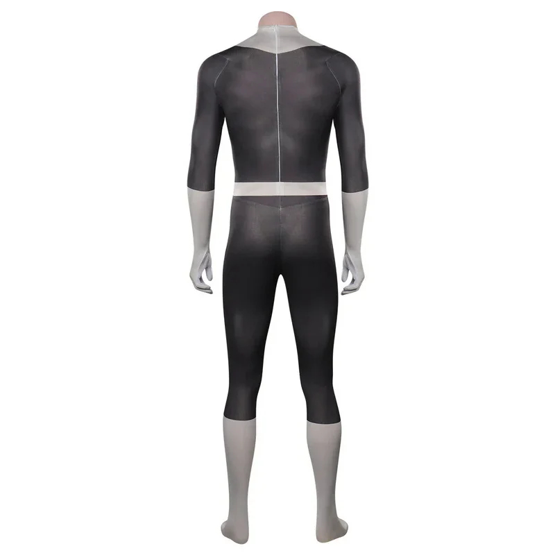 Disfraz de Cosplay para Hombre - Men Formal Wear Set reseña y precio