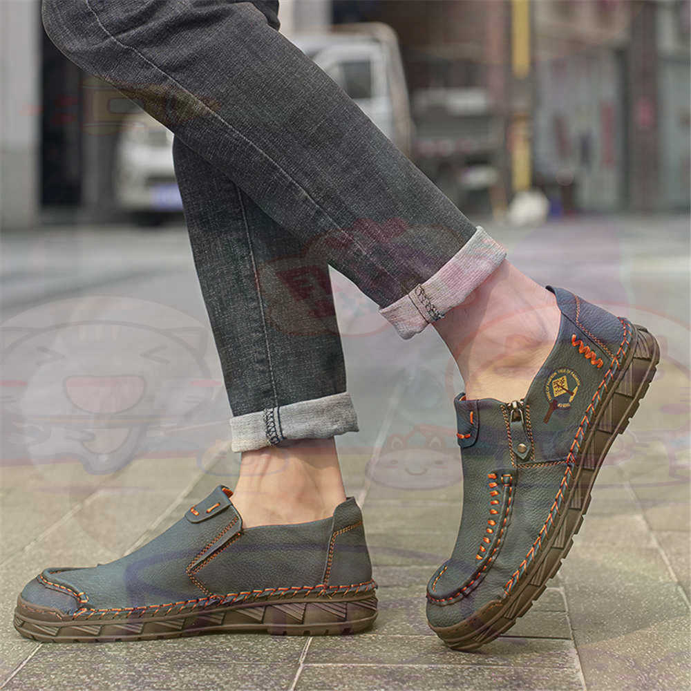 Números pequeños que conducen  - Second Hand Men'S Formal Wear reseña y precio