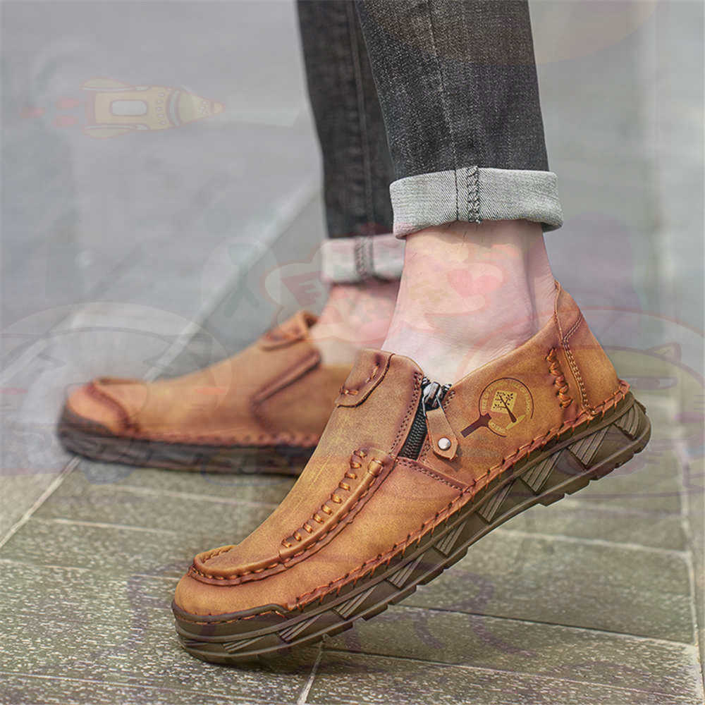 Números pequeños que conducen  - Second Hand Men'S Formal Wear reseña y precio
