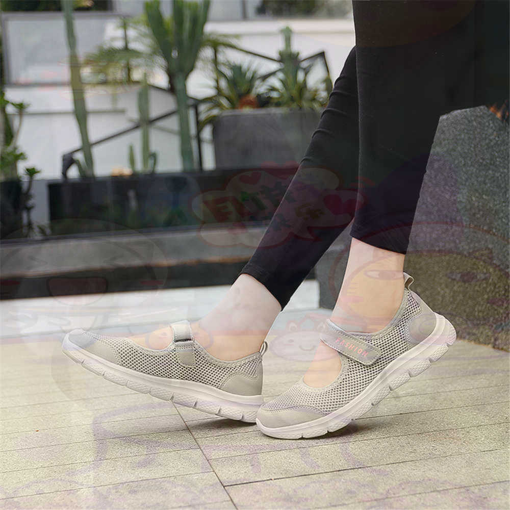 Zapatillas de tenis número 40  - Second Hand Men'S Formal Wear reseña y precio