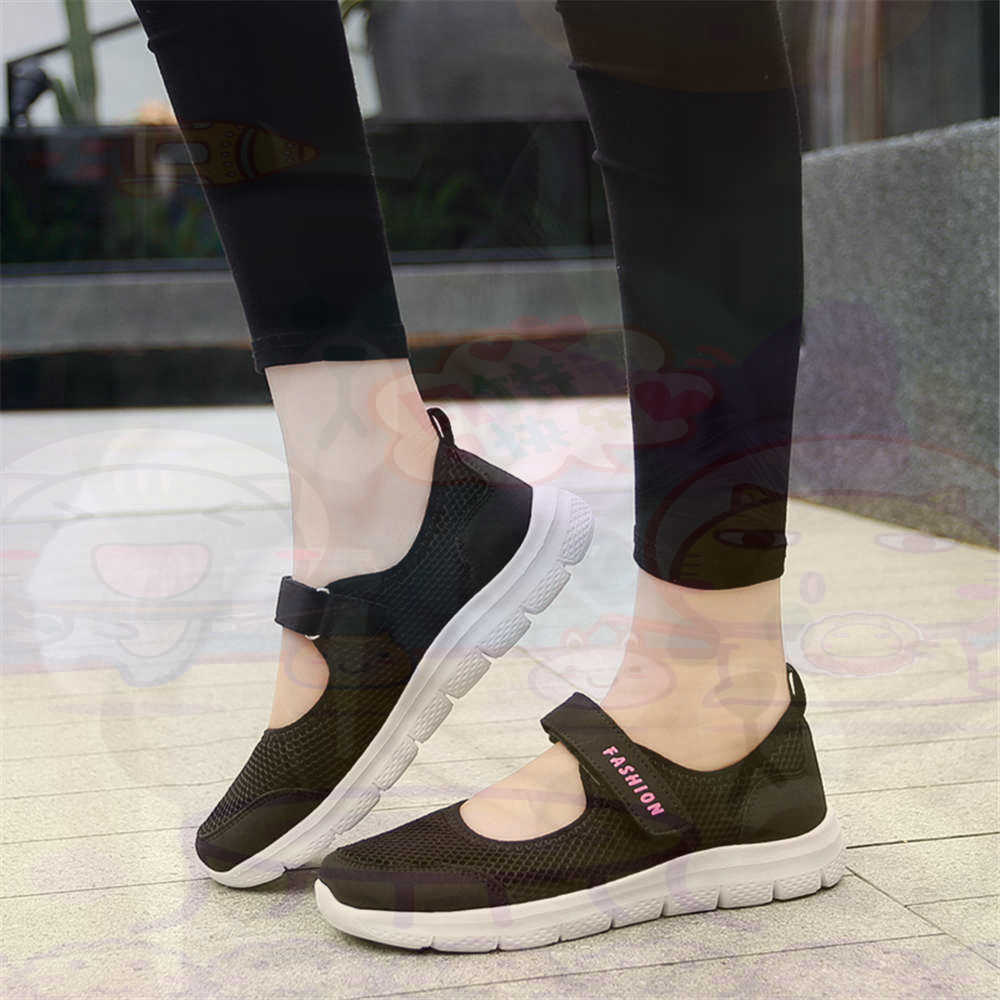 Zapatillas de tenis número 40  - Second Hand Men'S Formal Wear reseña y precio