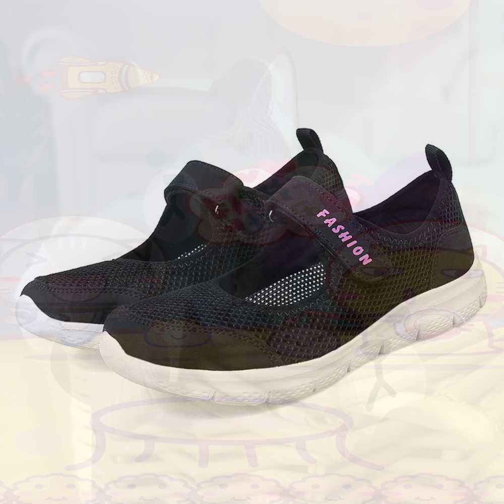 Zapatillas de tenis número 40  - Second Hand Men'S Formal Wear reseña y precio