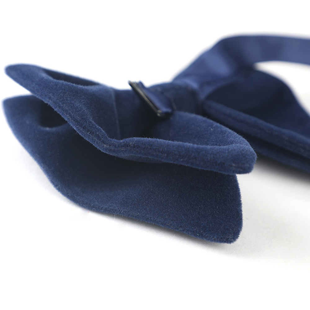 Accesorios de ropa Formal sóli - Men'S Formal Wear Ties reseña y precio